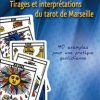 Tirages et interprétations du tarot de Marseille-0