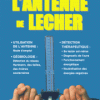 L'antenne de Lecher, guide pratique d'utilisation -0