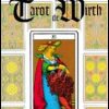 Les clefs du tarot de Wirth -0