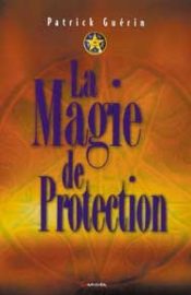 La magie de protection-0
