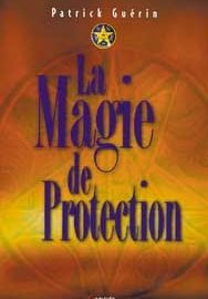 La magie de protection-0