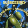 Aliments guérisseurs et compléments alimentaires-0