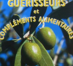 Aliments guérisseurs et compléments alimentaires-0