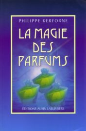 La magie des parfums-0