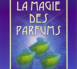 La magie des parfums-0