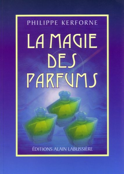 La magie des parfums-0