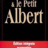 Le Grand et le Petit Albert-0