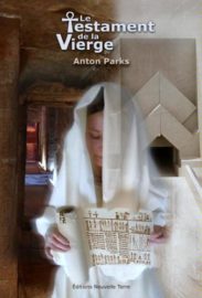 LeTestament de la Vierge-0
