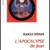 L’Apocalypse de Jean-0