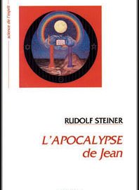 L’Apocalypse de Jean-0