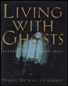 Living with Ghosts-0