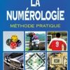 La numérologie méthode pratique-0