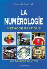 La numérologie méthode pratique-0
