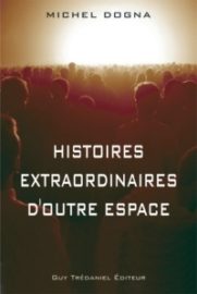 Histoires extraordinaires d'outre-espace -0