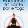 Harmonie et santé par le yoga -0