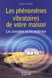 Les phénomènes vibratoires de votre maison-0