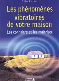 Les phénomènes vibratoires de votre maison-0