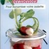 A la découverte des aliments fermentés-0