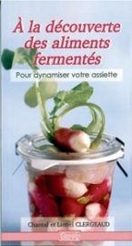 A la découverte des aliments fermentés-0