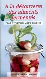 A la découverte des aliments fermentés-0