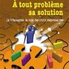 A tout problème sa solution-0