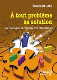 A tout problème sa solution-0