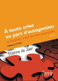 A toute crise sa part d'autogestion-0