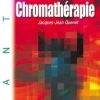 ABC de la chromathérapie-0