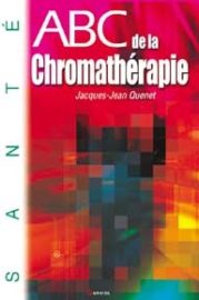ABC de la chromathérapie-0