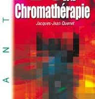 ABC de la chromathérapie-0