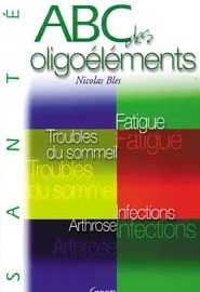 ABC des oligoéléments-0