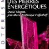 ABC des pierres énergétiques-0