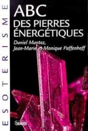 ABC des pierres énergétiques-0