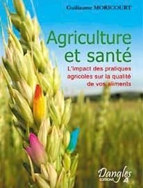 Agriculture et santé-0