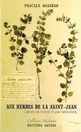 Aux herbes de la saint Jean-0