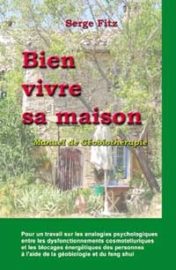 Bien vivre sa maison-0