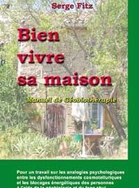 Bien vivre sa maison-0