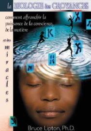 Biologie des croyances-0