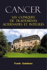 Cancer: les cliniques de traitements alternatifs et intégrés-0