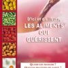 Ces aliments qui guérissent-0