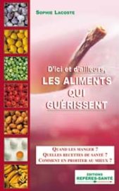 Ces aliments qui guérissent-0