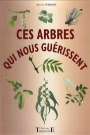 Ces arbres qui nous guérissent-0