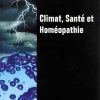 Climat, santé et homéopathie-0