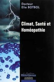 Climat, santé et homéopathie-0