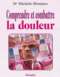 Comprendre et combattre la douleur-0