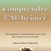 Comprendre l'Alzheimer-0