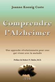 Comprendre l'Alzheimer-0