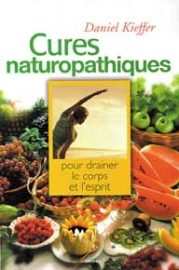 Cures naturopathiques-0