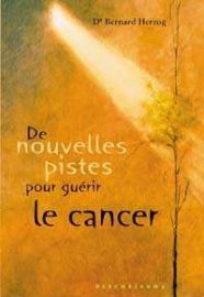 De nouvelles pistes pour guérir le cancer-0