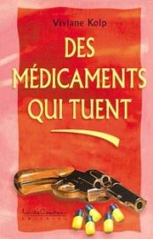 Des médicaments qui tuent-0